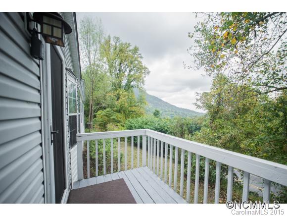 1703 Newfound Road Leicester, NC 28748 - Photo 18 of 24 Gallery Image 18