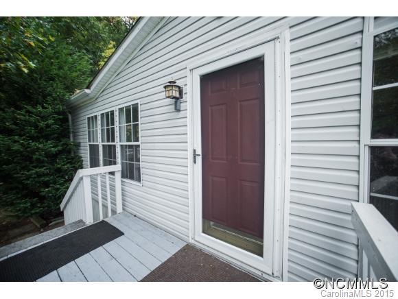 1703 Newfound Road Leicester, NC 28748 - Photo 19 of 24 Gallery Image 19