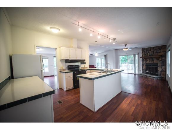 1703 Newfound Road Leicester, NC 28748 - Photo 20 of 24 Gallery Image 20