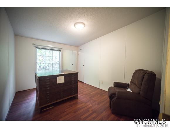 1703 Newfound Road Leicester, NC 28748 - Photo 21 of 24 Gallery Image 21
