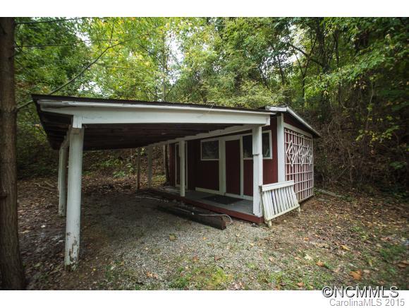 1703 Newfound Road Leicester, NC 28748 - Photo 22 of 24 Gallery Image 22