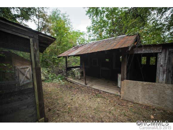 1703 Newfound Road Leicester, NC 28748 - Photo 24 of 24 Gallery Image 24