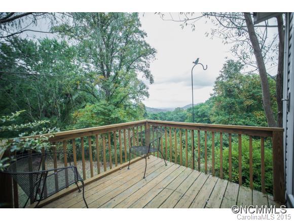 1703 Newfound Road Leicester, NC 28748 - Photo 4 of 24 Gallery Image 4