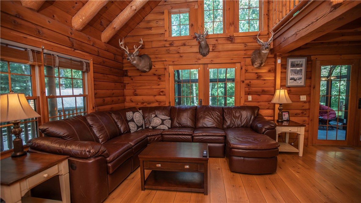 555 Whipple Road Burrillville, RI 02859 - Photo 11 of 39 Gallery Image 11