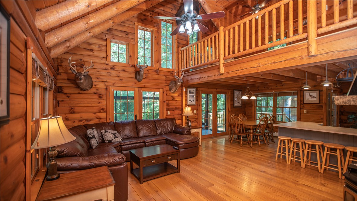 555 Whipple Road Burrillville, RI 02859 - Photo 12 of 39 Gallery Image 12
