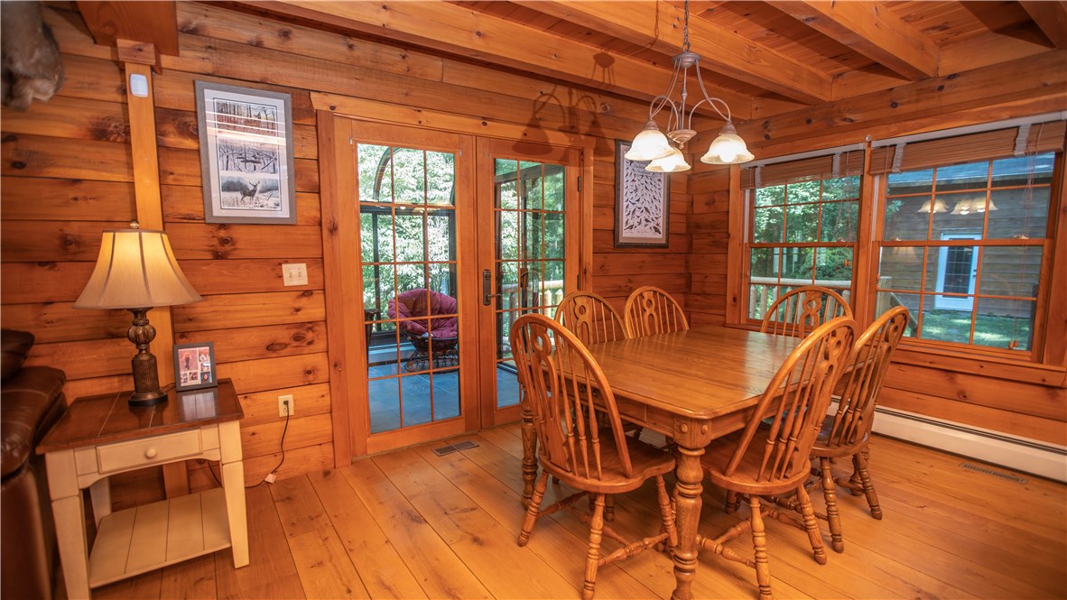 555 Whipple Road Burrillville, RI 02859 - Photo 13 of 39 Gallery Image 13