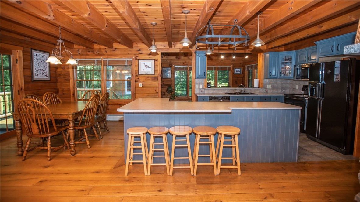 555 Whipple Road Burrillville, RI 02859 - Photo 14 of 39 Gallery Image 14