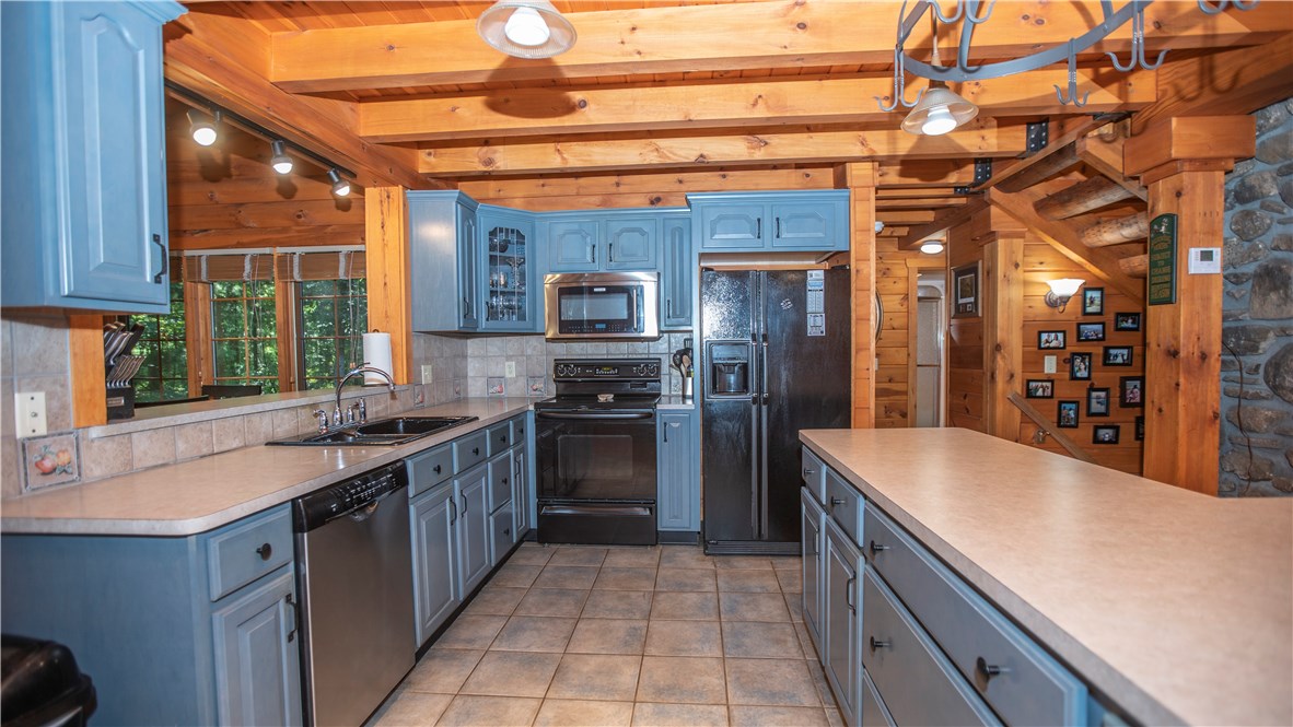 555 Whipple Road Burrillville, RI 02859 - Photo 15 of 39 Gallery Image 15