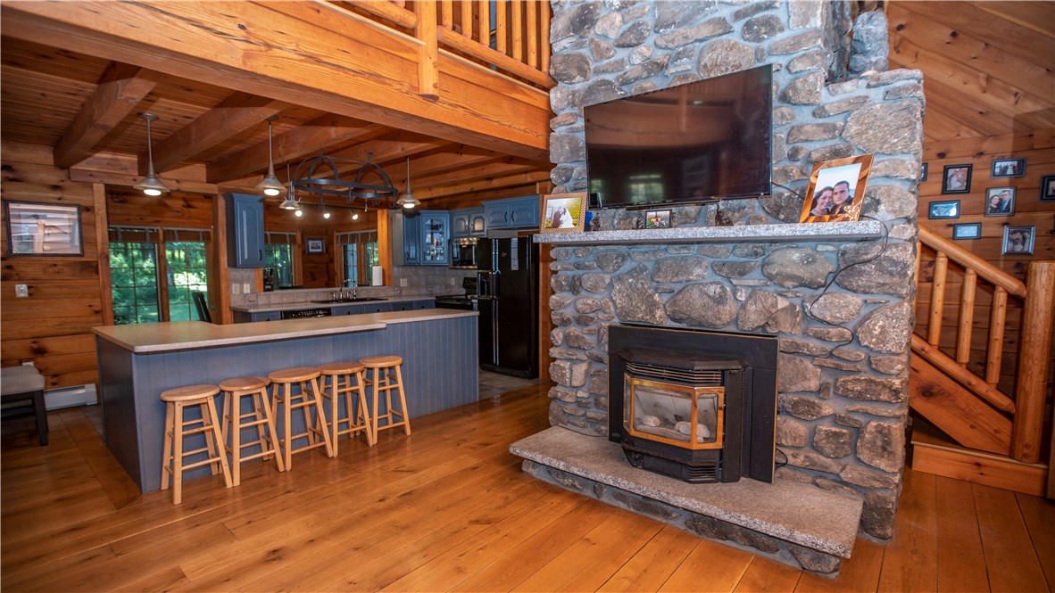 555 Whipple Road Burrillville, RI 02859 - Photo 16 of 39 Gallery Image 16