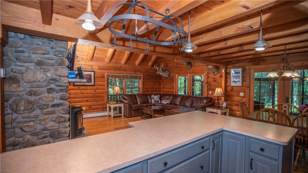 555 Whipple Road Burrillville, RI 02859 - Photo 17 of 39 Gallery Image 17