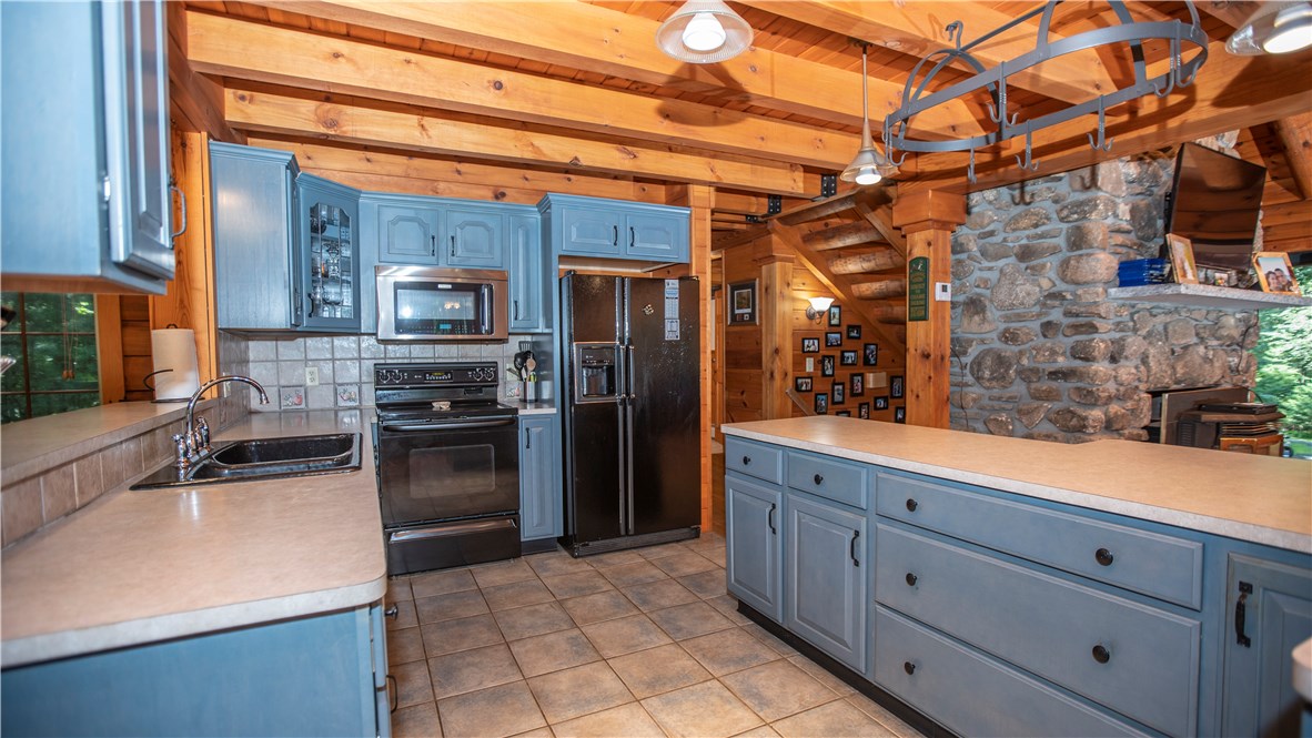 555 Whipple Road Burrillville, RI 02859 - Photo 18 of 39 Gallery Image 18