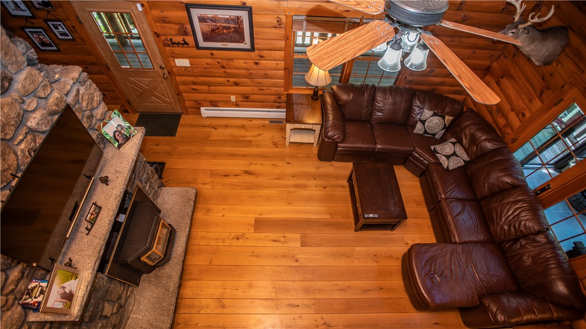555 Whipple Road Burrillville, RI 02859 - Photo 19 of 39 Gallery Image 19