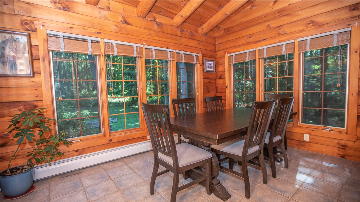 555 Whipple Road Burrillville, RI 02859 - Photo 20 of 39 Gallery Image 20