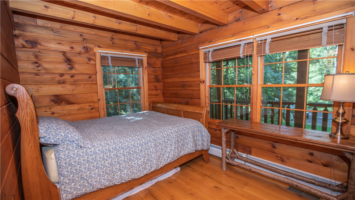 555 Whipple Road Burrillville, RI 02859 - Photo 22 of 39 Gallery Image 22