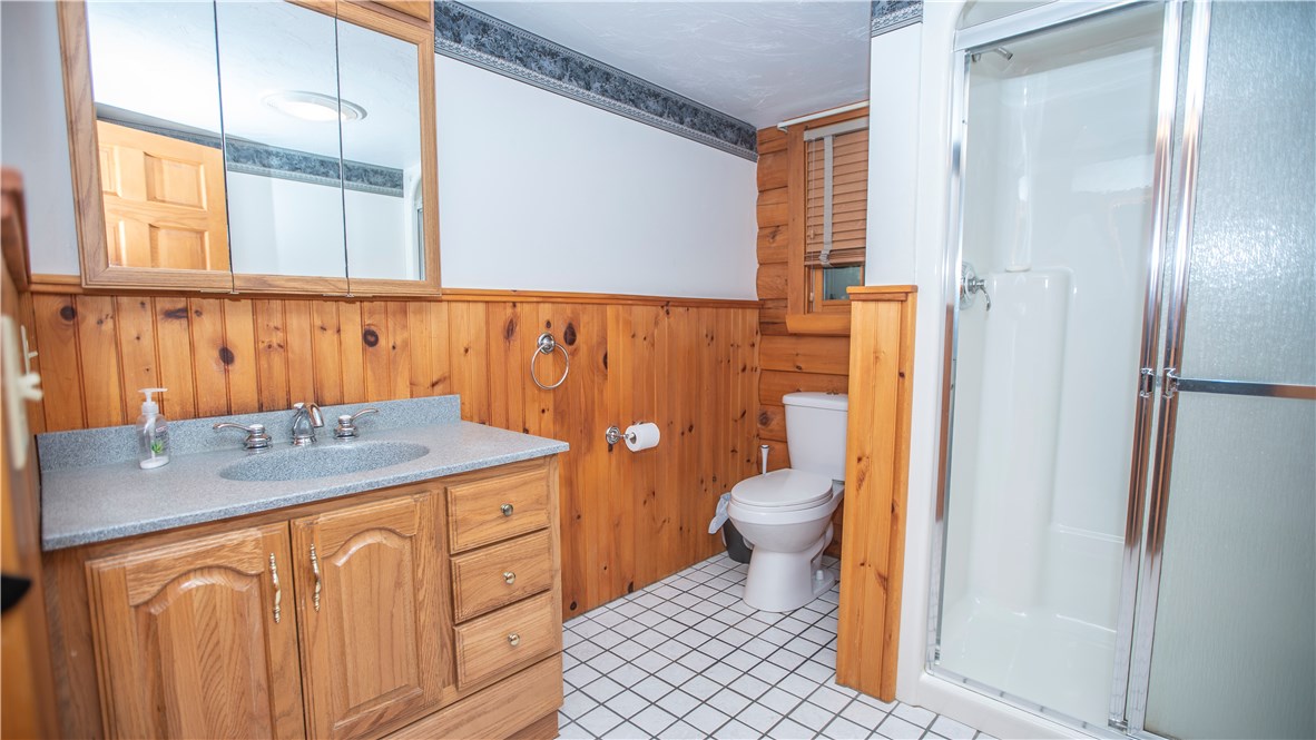 555 Whipple Road Burrillville, RI 02859 - Photo 23 of 39 Gallery Image 23
