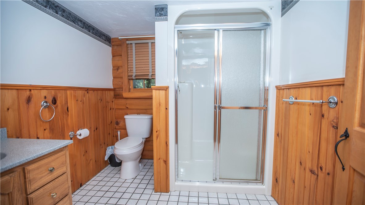 555 Whipple Road Burrillville, RI 02859 - Photo 24 of 39 Gallery Image 24