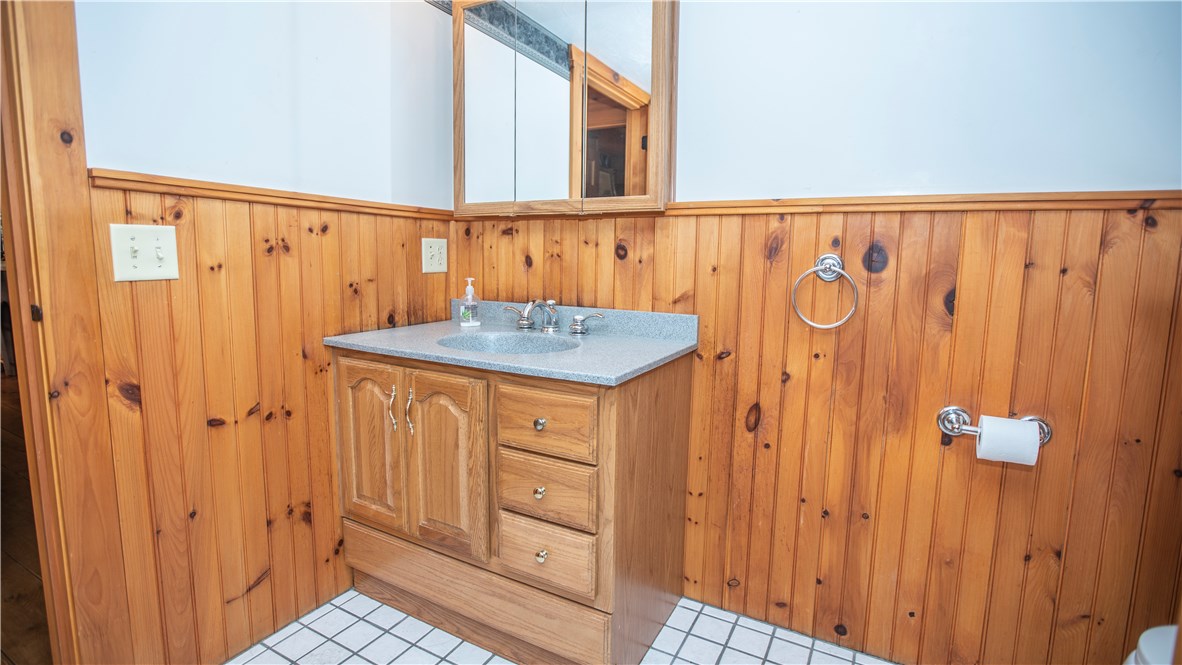 555 Whipple Road Burrillville, RI 02859 - Photo 25 of 39 Gallery Image 25