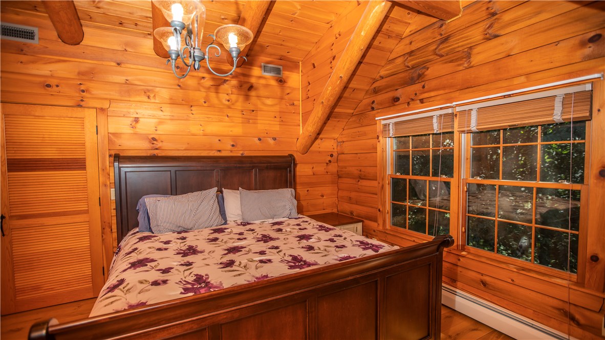 555 Whipple Road Burrillville, RI 02859 - Photo 27 of 39 Gallery Image 27