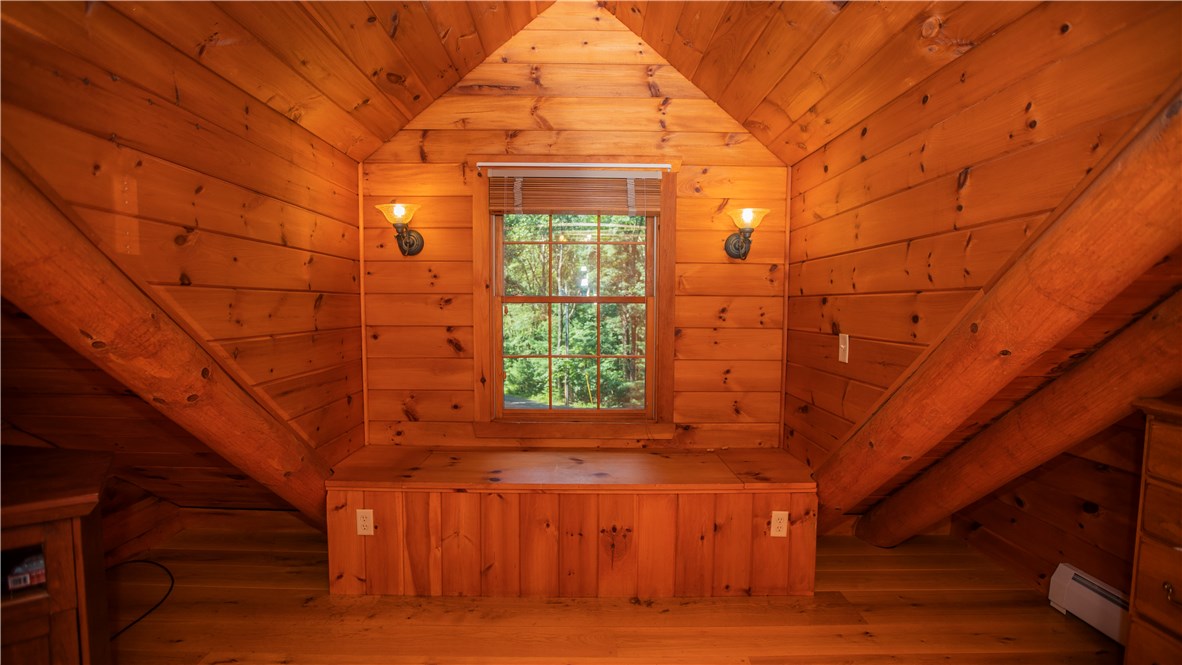 555 Whipple Road Burrillville, RI 02859 - Photo 28 of 39 Gallery Image 28
