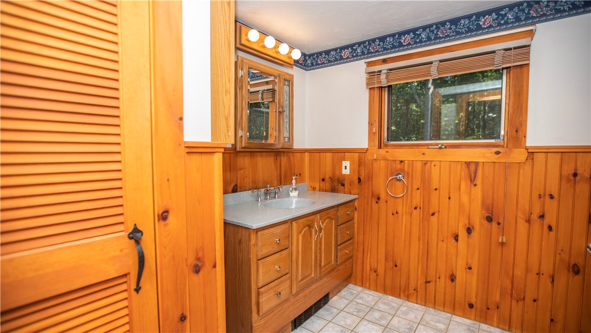 555 Whipple Road Burrillville, RI 02859 - Photo 29 of 39 Gallery Image 29