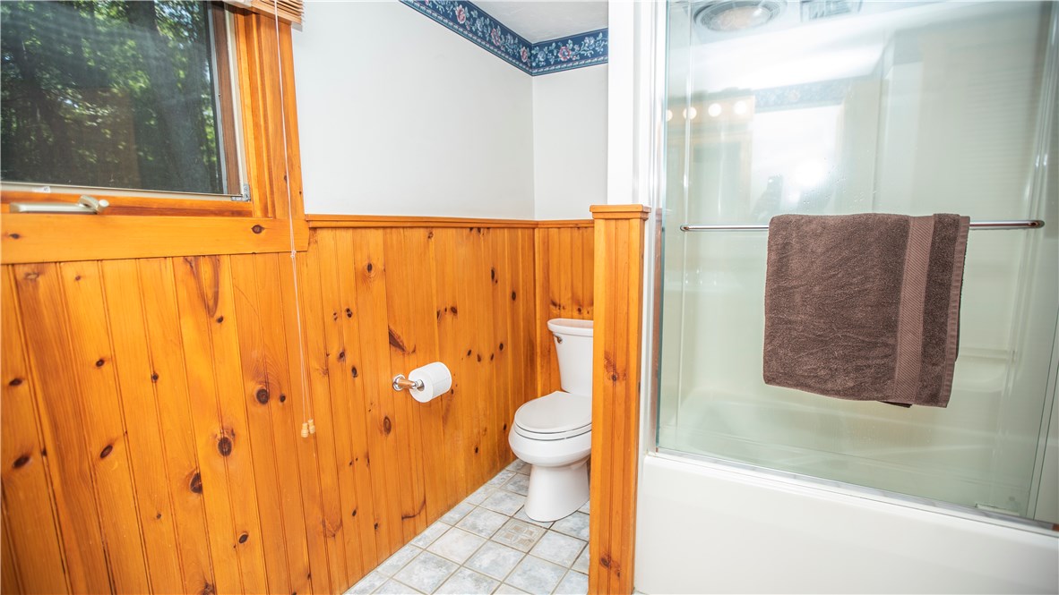 555 Whipple Road Burrillville, RI 02859 - Photo 31 of 39 Gallery Image 31