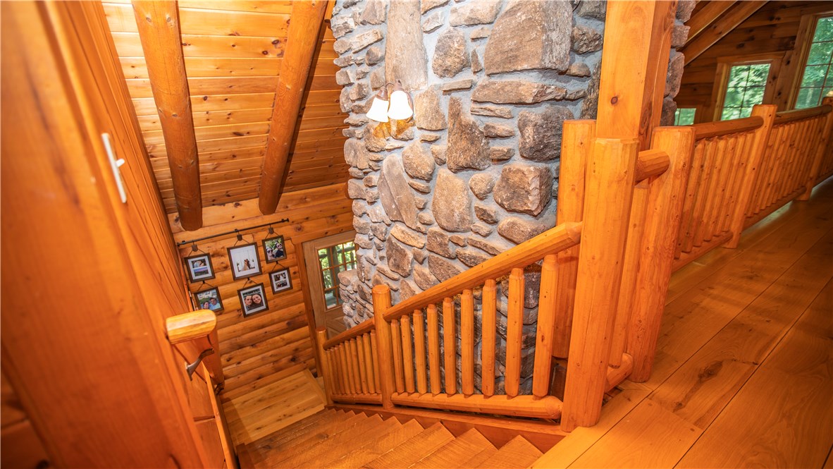555 Whipple Road Burrillville, RI 02859 - Photo 32 of 39 Gallery Image 32