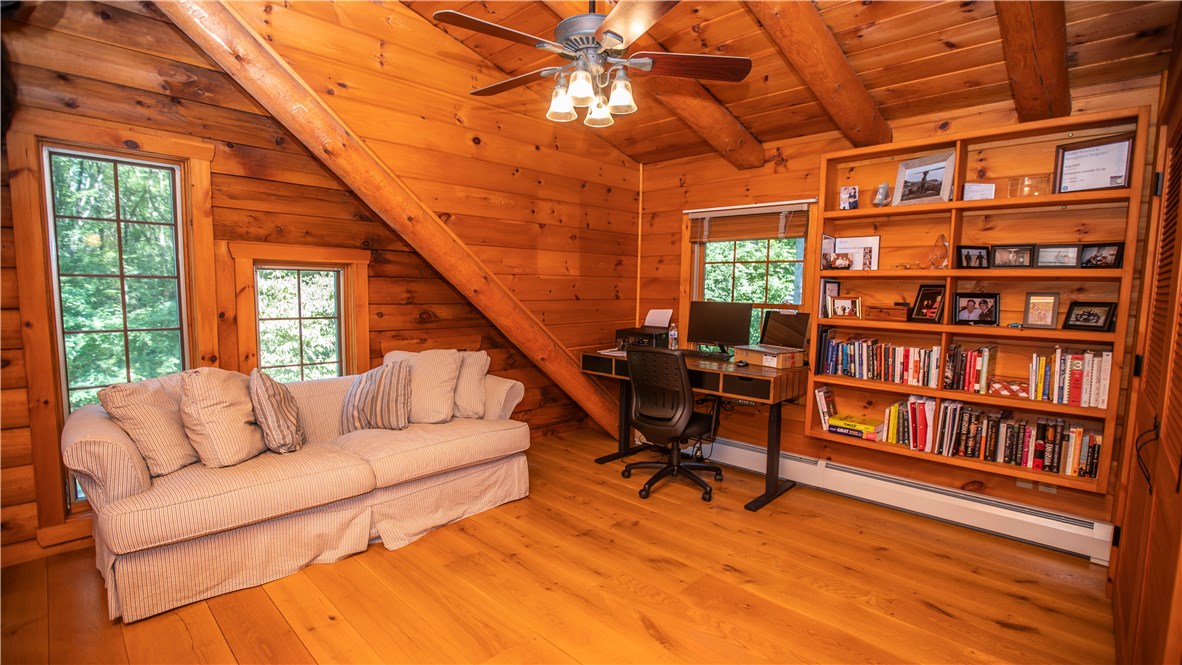 555 Whipple Road Burrillville, RI 02859 - Photo 33 of 39 Gallery Image 33
