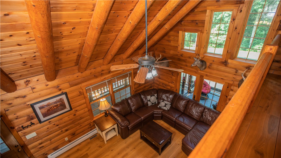 555 Whipple Road Burrillville, RI 02859 - Photo 34 of 39 Gallery Image 34