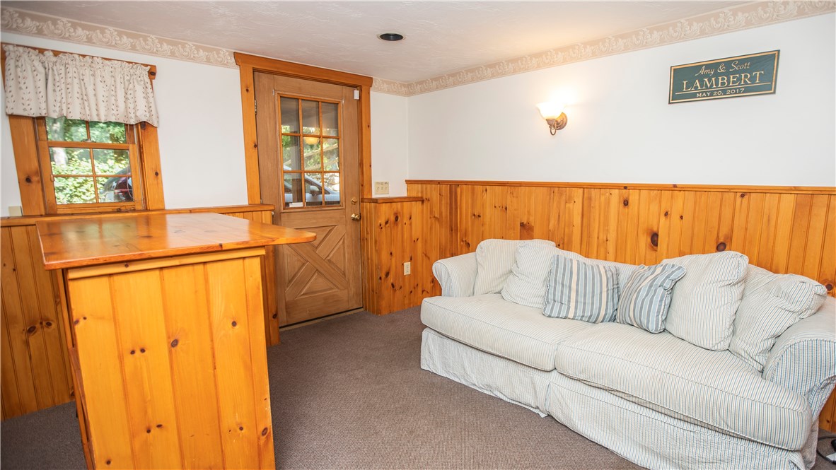 555 Whipple Road Burrillville, RI 02859 - Photo 35 of 39 Gallery Image 35