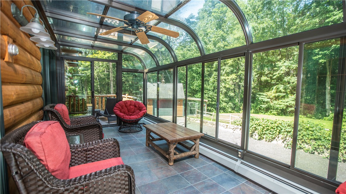 555 Whipple Road Burrillville, RI 02859 - Photo 37 of 39 Gallery Image 37