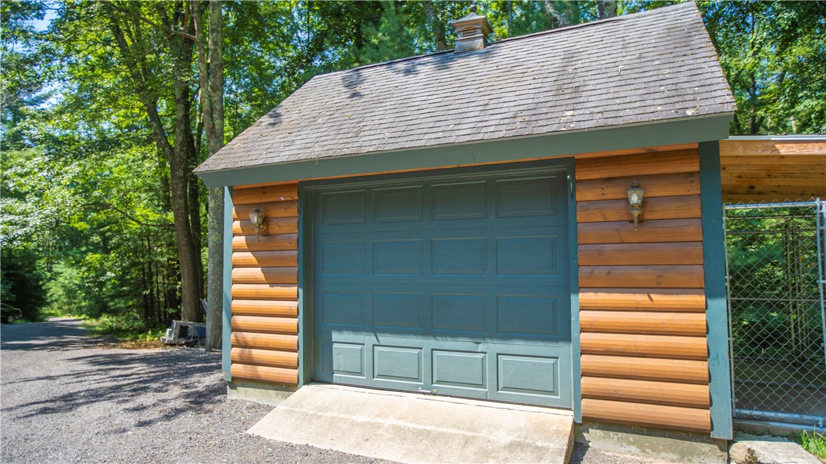 555 Whipple Road Burrillville, RI 02859 - Photo 38 of 39 Gallery Image 38