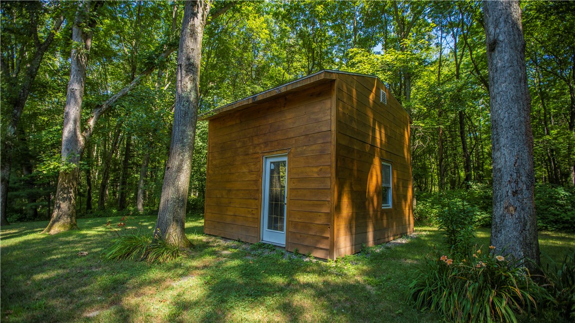 555 Whipple Road Burrillville, RI 02859 - Photo 39 of 39 Gallery Image 39