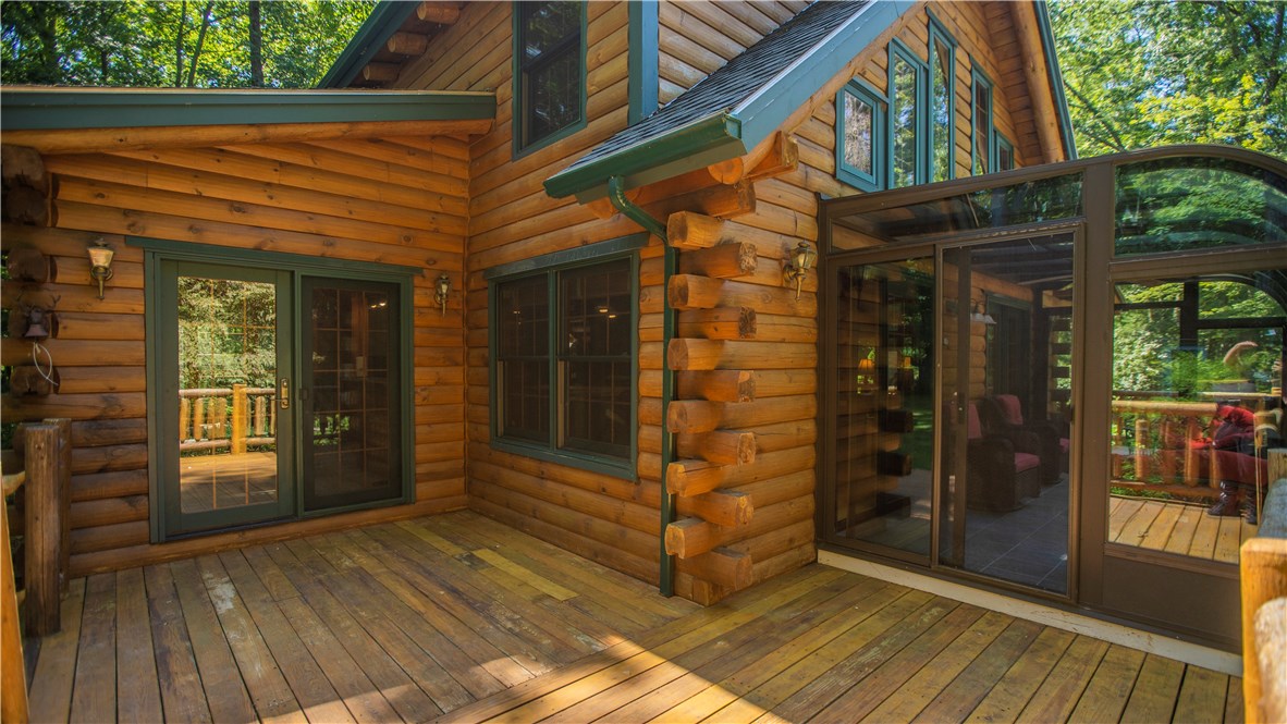 555 Whipple Road Burrillville, RI 02859 - Photo 8 of 39 Gallery Image 8