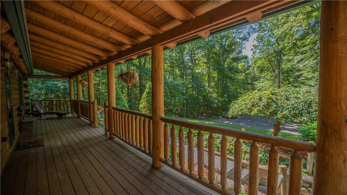 555 Whipple Road Burrillville, RI 02859 - Photo 10 of 39 Gallery Image 10
