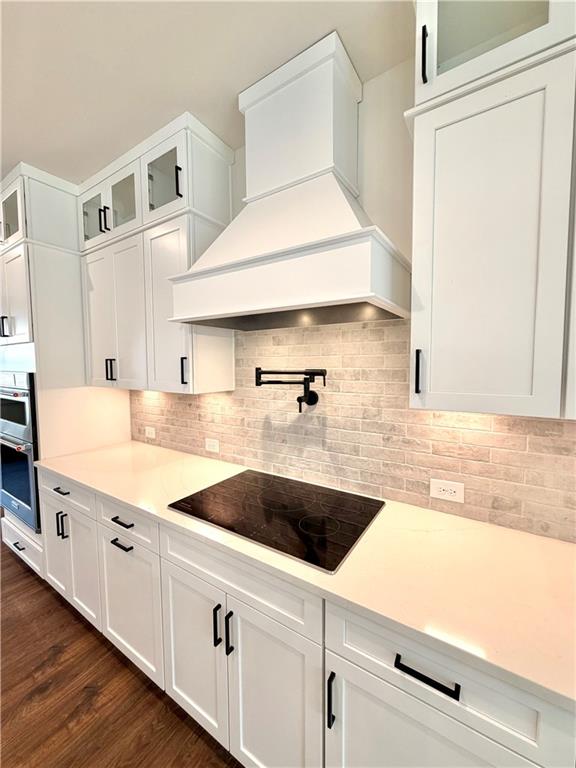 110 Bridgecrest Road Roswell, GA 30075 - Photo 8 of 64
