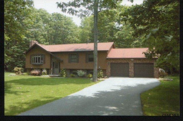 236 Mountain Ridge Court Berlin, PA 15530 - Photo 1 of 1 Gallery Image 1