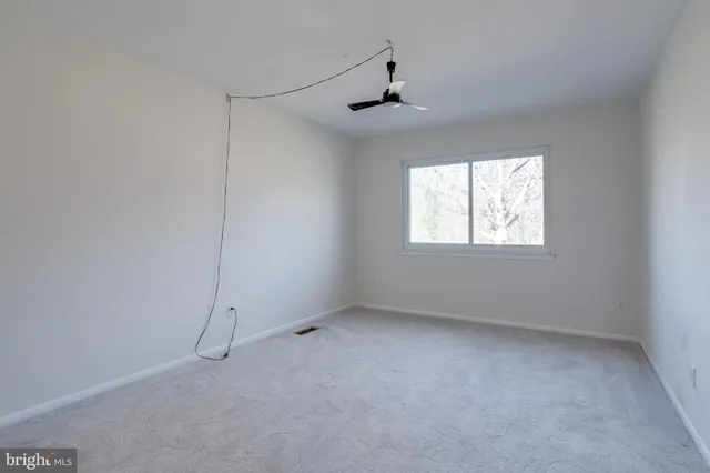 $2,300 | 7900 San Leandro Place, Unit 117D, Alexandria, VA 22309