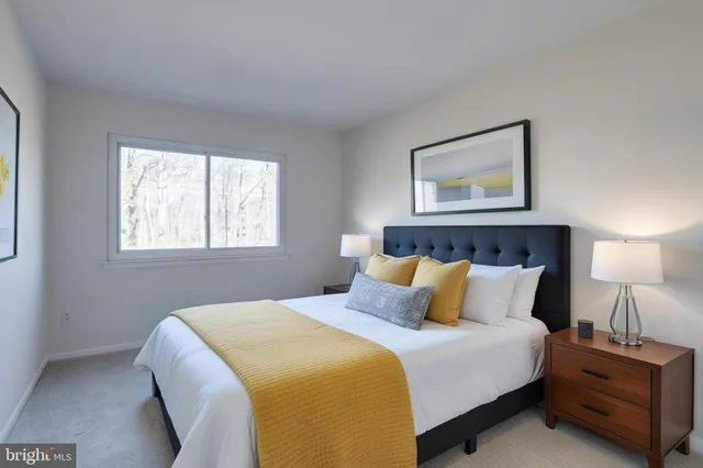 $2,300 | 7900 San Leandro Place, Unit 117D, Alexandria, VA 22309