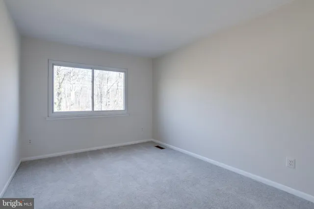 $2,300 | 7900 San Leandro Place, Unit 117D, Alexandria, VA 22309