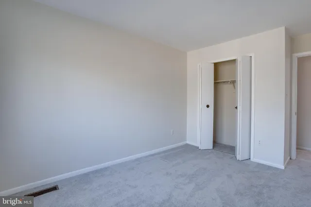 $2,300 | 7900 San Leandro Place, Unit 117D, Alexandria, VA 22309