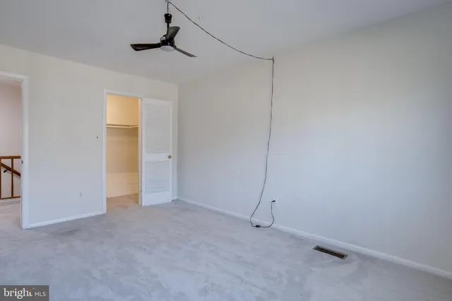 $2,300 | 7900 San Leandro Place, Unit 117D, Alexandria, VA 22309