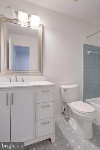 $2,300 | 7900 San Leandro Place, Unit 117D, Alexandria, VA 22309