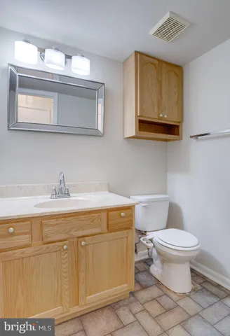 $2,300 | 7900 San Leandro Place, Unit 117D, Alexandria, VA 22309