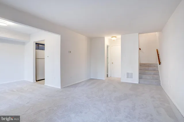 $2,300 | 7900 San Leandro Place, Unit 117D, Alexandria, VA 22309