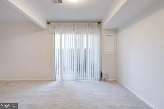 $2,300 | 7900 San Leandro Place, Unit 117D, Alexandria, VA 22309