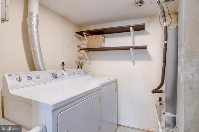 $2,300 | 7900 San Leandro Place, Unit 117D, Alexandria, VA 22309