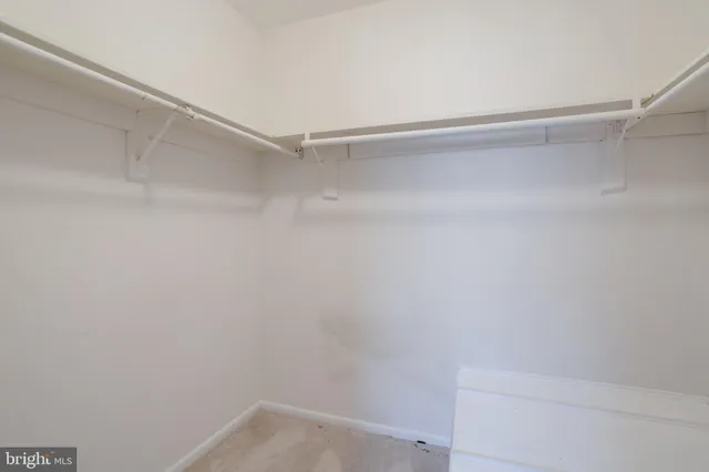 $2,300 | 7900 San Leandro Place, Unit 117D, Alexandria, VA 22309