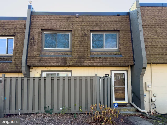 $2,300 | 7900 San Leandro Place, Unit 117D, Alexandria, VA 22309