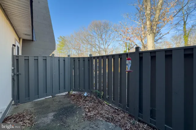 $2,300 | 7900 San Leandro Place, Unit 117D, Alexandria, VA 22309