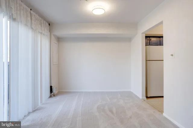 $2,300 | 7900 San Leandro Place, Unit 117D, Alexandria, VA 22309